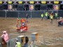 Thumbs/tn_Zwarte Cross 2015 209.jpg